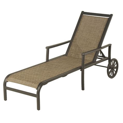 stratford chaise|stratford chaise lounge sunbrella.